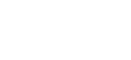 APKHarry