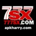 777sx Game