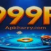 999R-Game-Logo