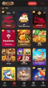 M66 Game APK Download Free Latest Version For Android 2