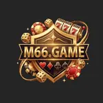 M66 Game Logo