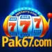 pak67-game