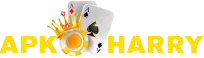 APK Harry