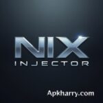 Nix Injector