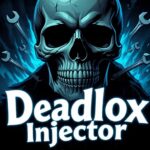 Deadlox injector