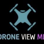 drone view ml injector