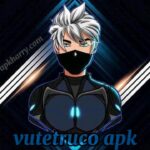 vutetruco apk