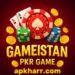 Gameistan PKR