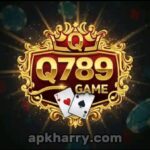 Q789