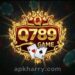 Q789