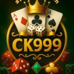 cK999