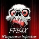 nepzone injector feature image