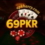 69PKR Game