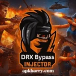 DRX Bypass
