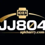 JJ804 Game