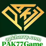 pak77 game