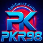 PKR98 Game