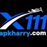 X111 Game