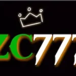 ZC777 Game