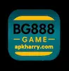 bg888 game