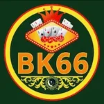 BK66 Game