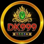 DK999 Game Logo
