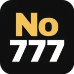 No777 Game Logo