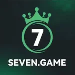 Seven game