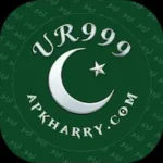 ur999 game