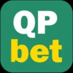 QPBET Game
