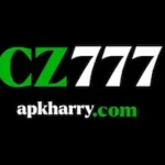 cz777 game