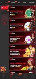 88EF Game APK Earn Online Free Download for Android 3