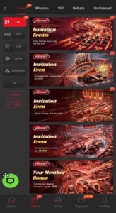 A555 Bet Game APK Download Latest Version For Free Android 3