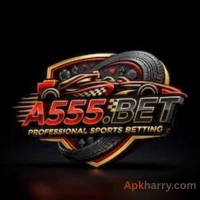 A555 Bet Game APK Download Latest Version For Free Android 1