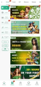 A777 Game Download Free Latest Version For Android 2026 3