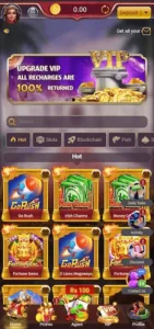 PK999 Game APK Download Latest Version Free For Android 2