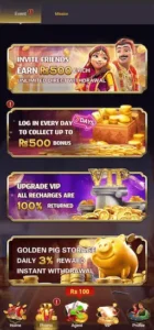 PK999 Game APK Download Latest Version Free For Android 3