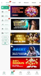 RS177 Game Download Latest version Free For Android 2026 3