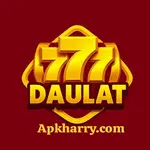 Daulat777 Game Download Free Earning Platform For Android 1