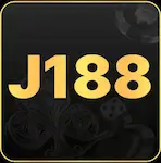 J188 Game Logo
