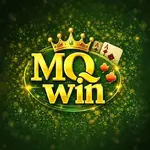 MQ Win Game Logo