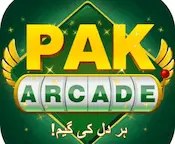 PAK Arcade Game available For Free download Android 2026 1