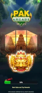 PAK Arcade Game available For Free download Android 2026 4