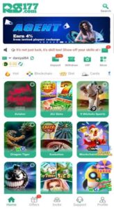 RS177 Game Download Latest version Free For Android 2026 2