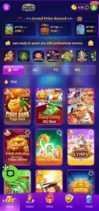 X99 Game APK Download Free Earning App For Android 2026 2