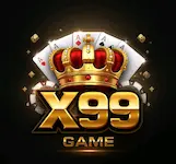 X99 Game APK Download Free Earning App For Android 2026 1