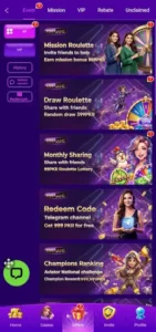 X99 Game APK Download Free Earning App For Android 2026 3