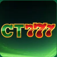 CT777 Game APK Download Free For Android & iOS 1