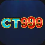 ct999 game logo