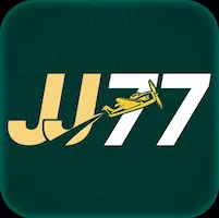 JJ77 Game APK Download Free Latest Version For Android 2026 1